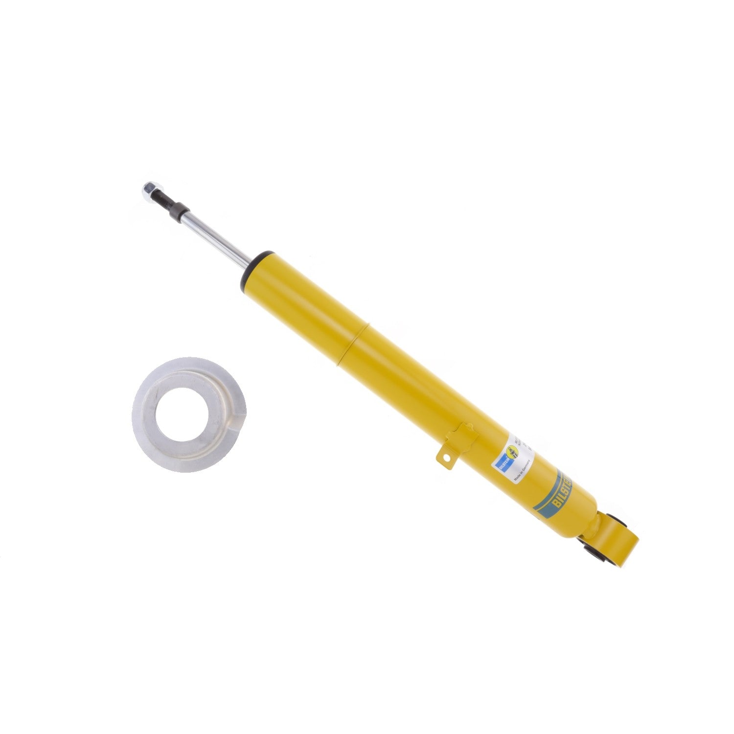 Bilstein Shock Absorber