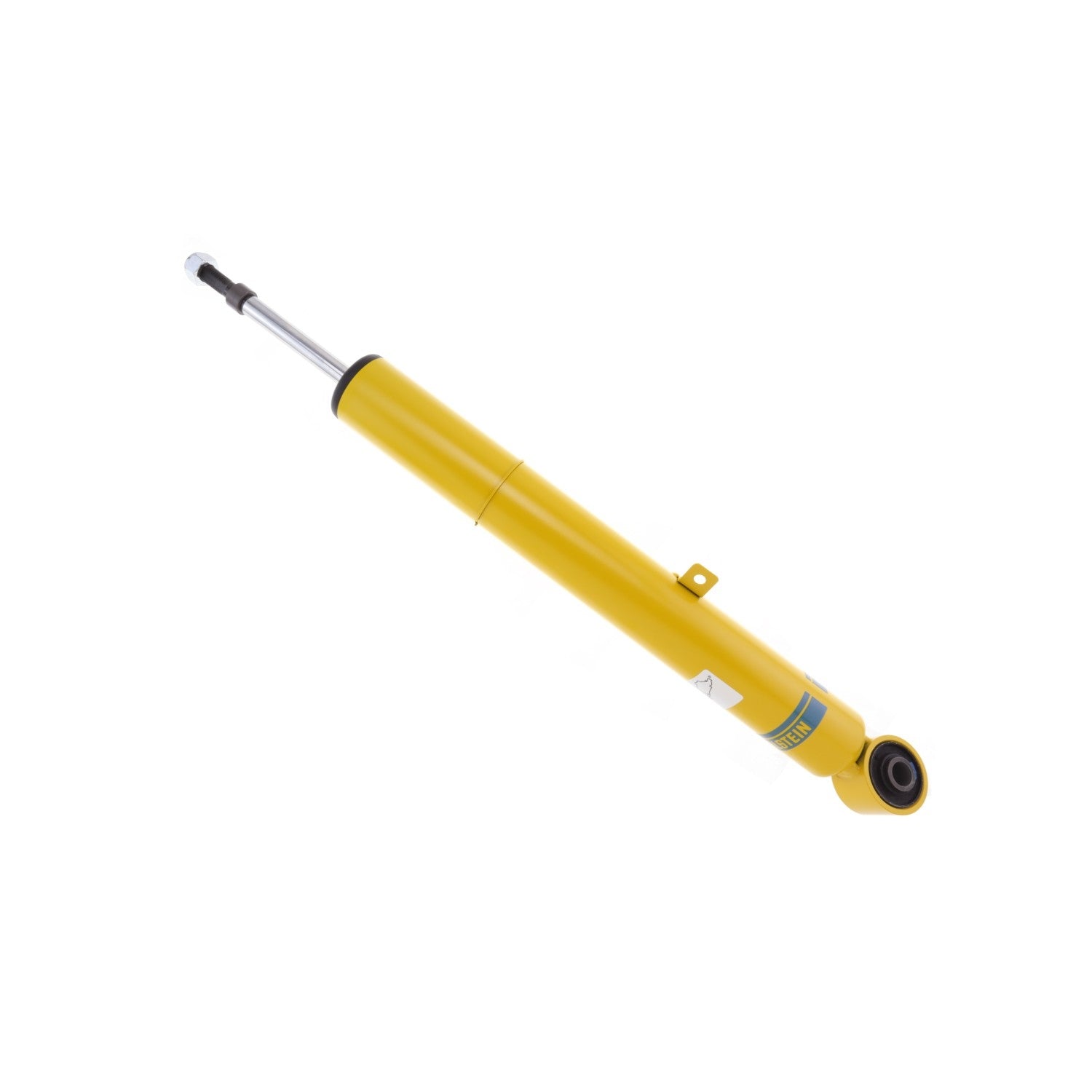 Bilstein Shock Absorber