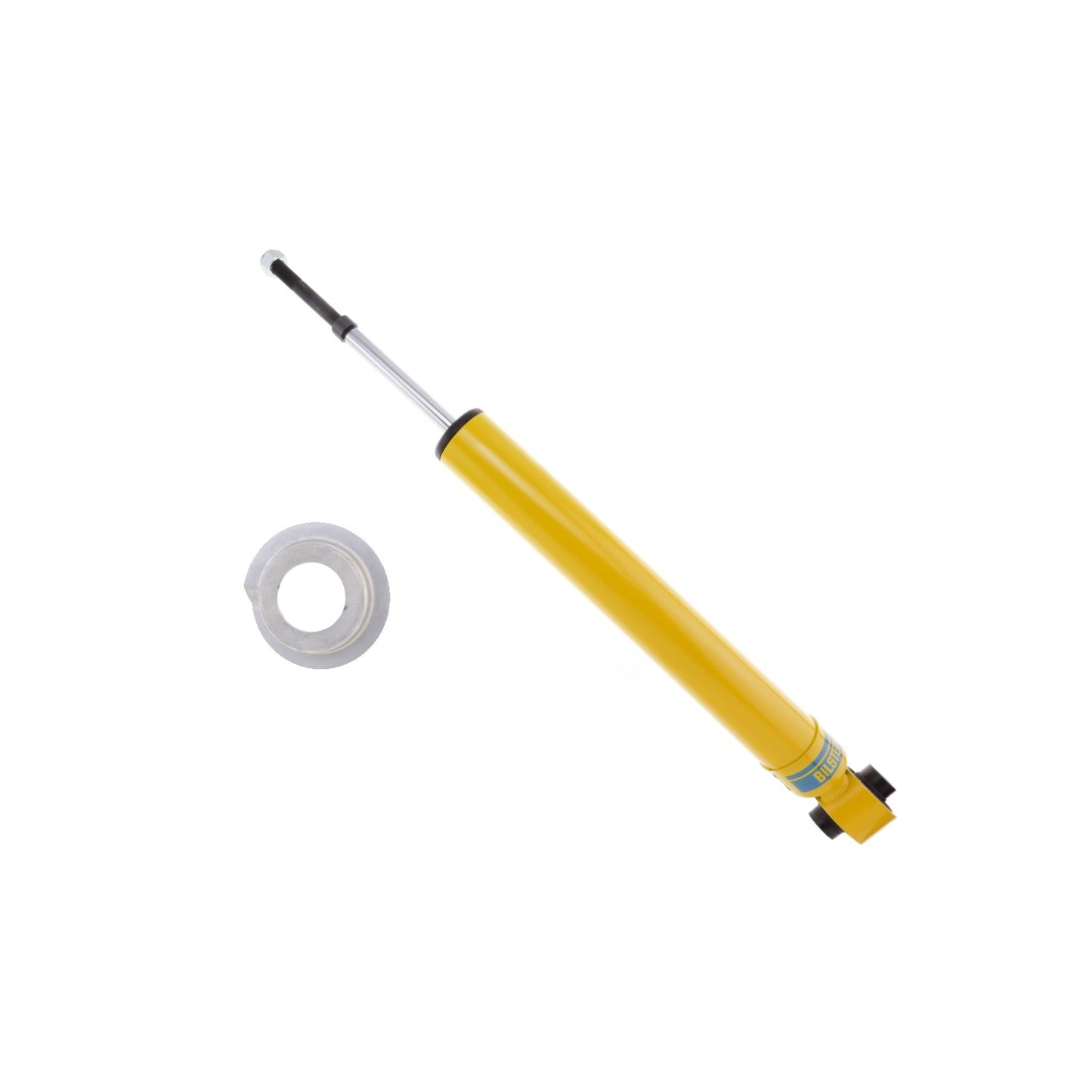 Bilstein Shock Absorber