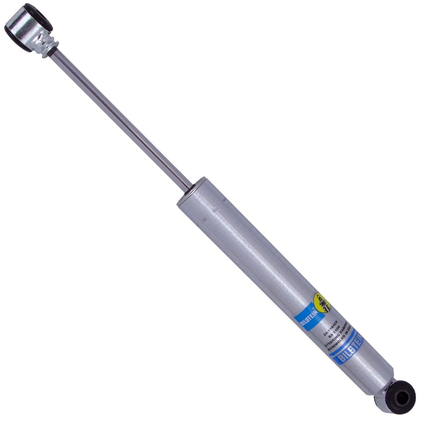 Bilstein Steering Damper