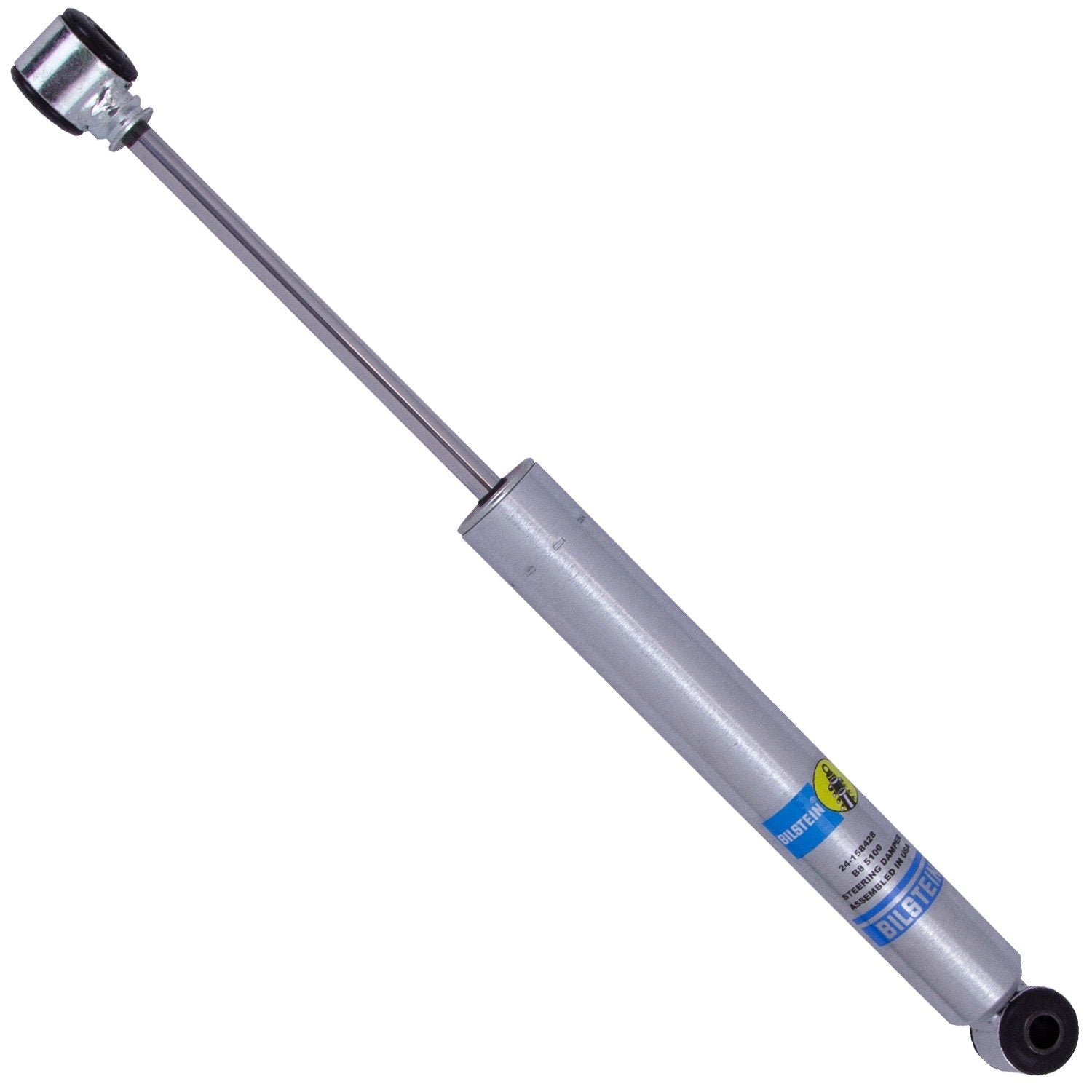 Bilstein Steering Damper