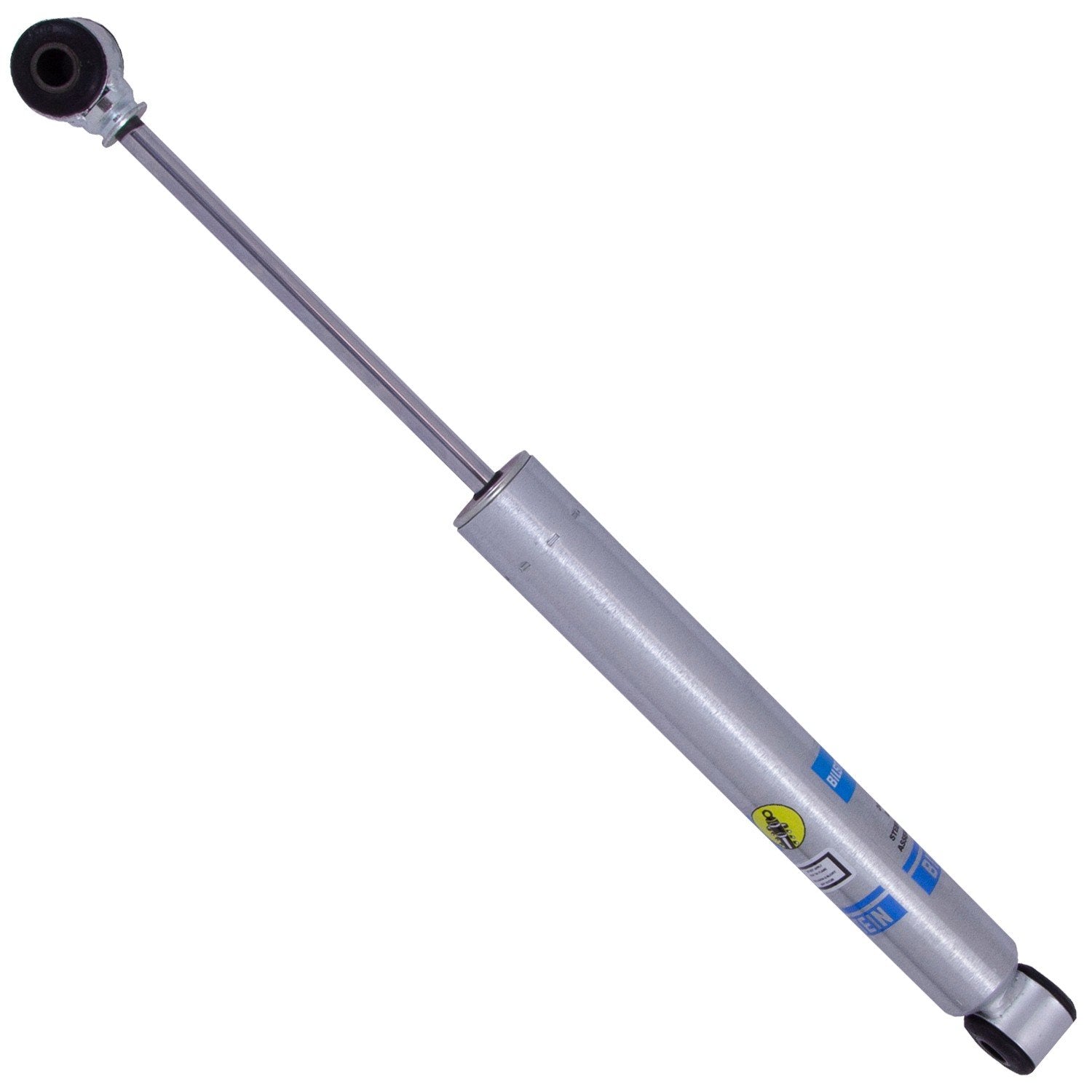 Bilstein Steering Damper