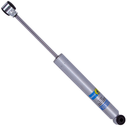 Bilstein Steering Damper