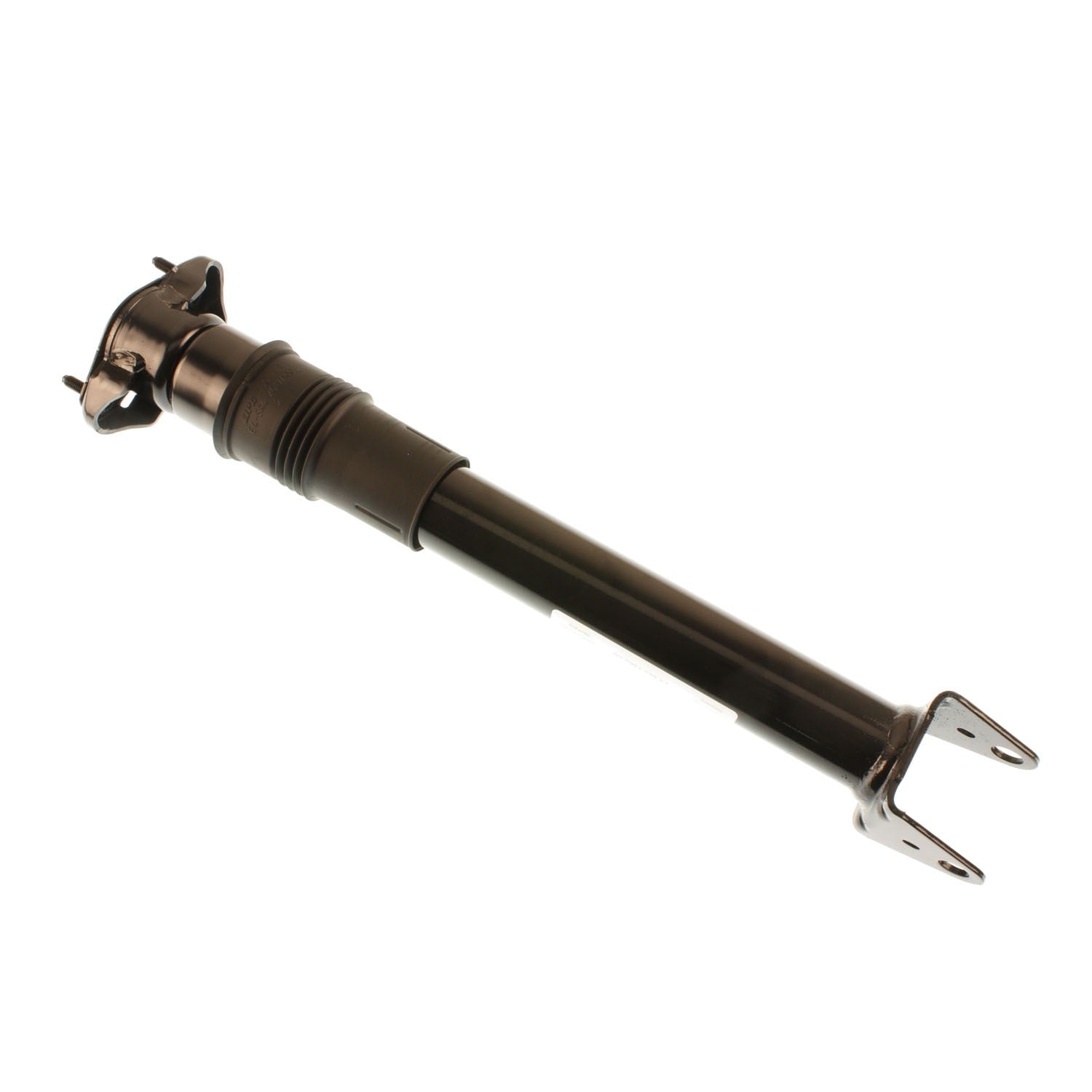 Bilstein Shock Absorber