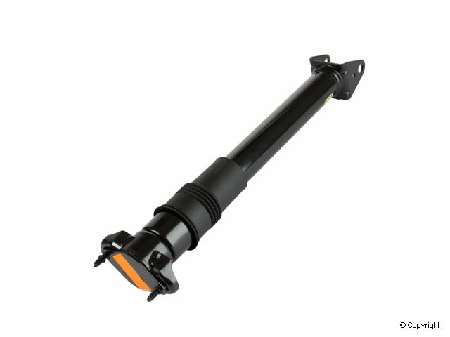 Bilstein Shock Absorber