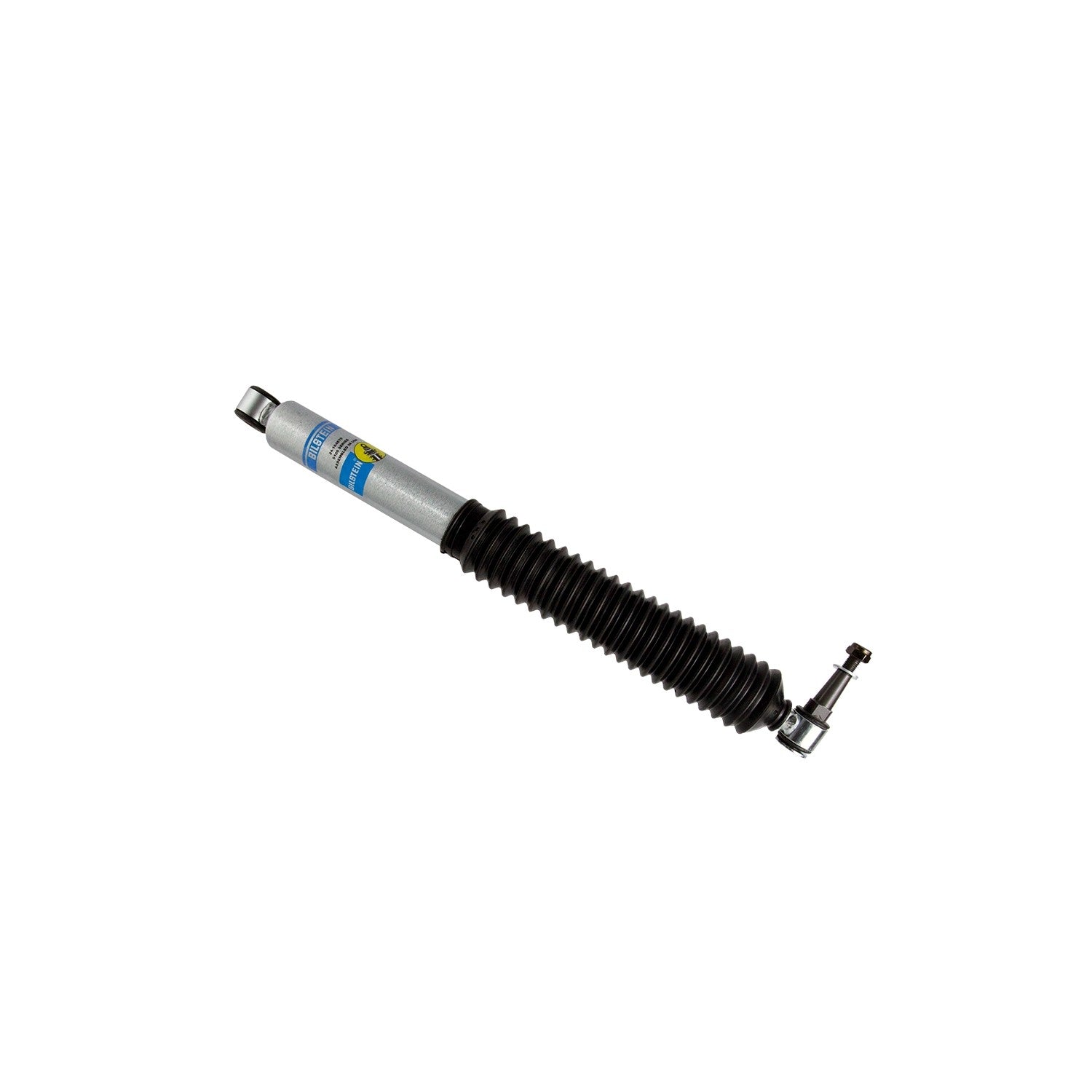 Bilstein Steering Damper