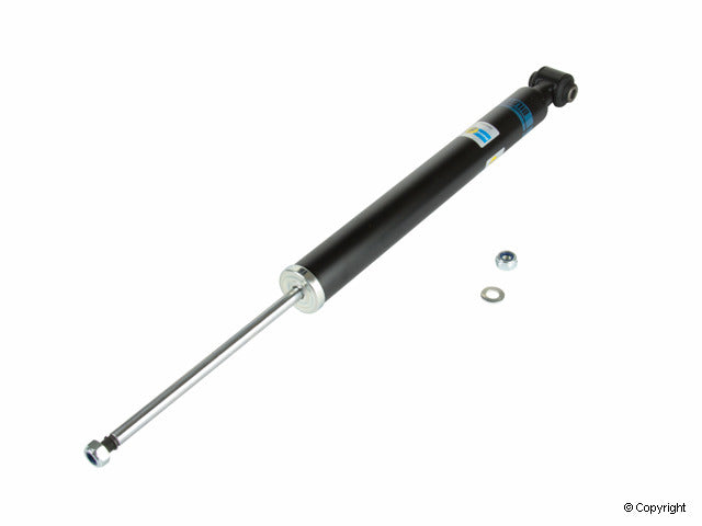 Bilstein Shock Absorber