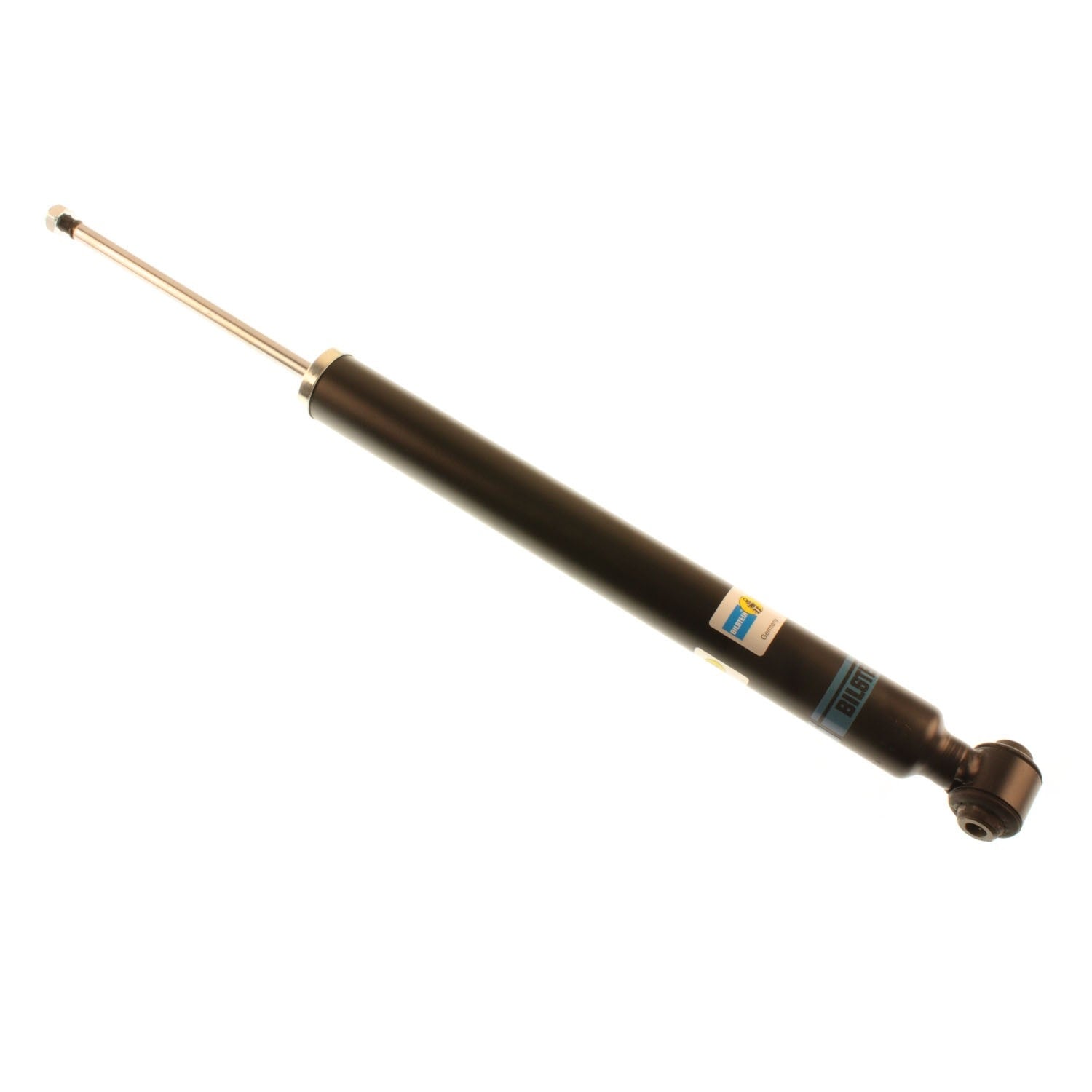 Bilstein Shock Absorber
