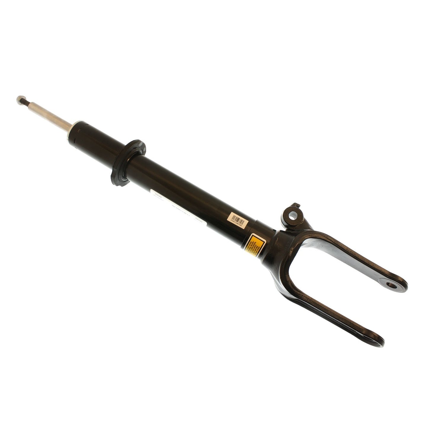 Bilstein Suspension Strut Assembly