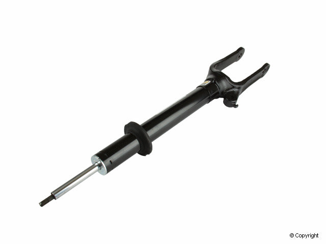 Bilstein Suspension Strut Assembly
