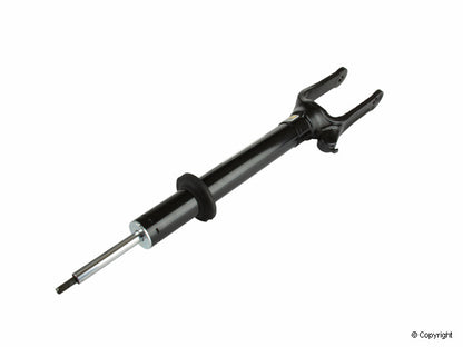 Bilstein Suspension Strut Assembly