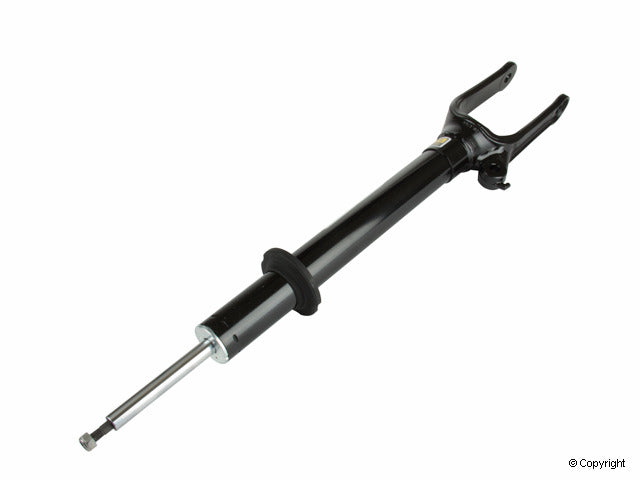Bilstein Shock Absorber