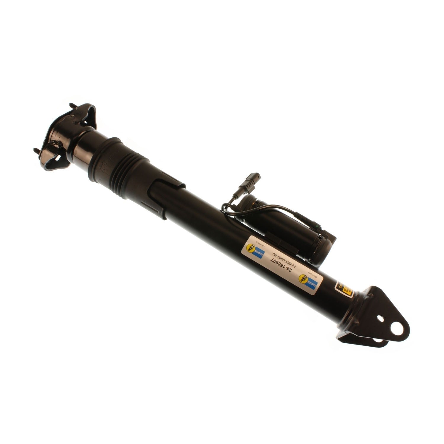 Bilstein Shock Absorber