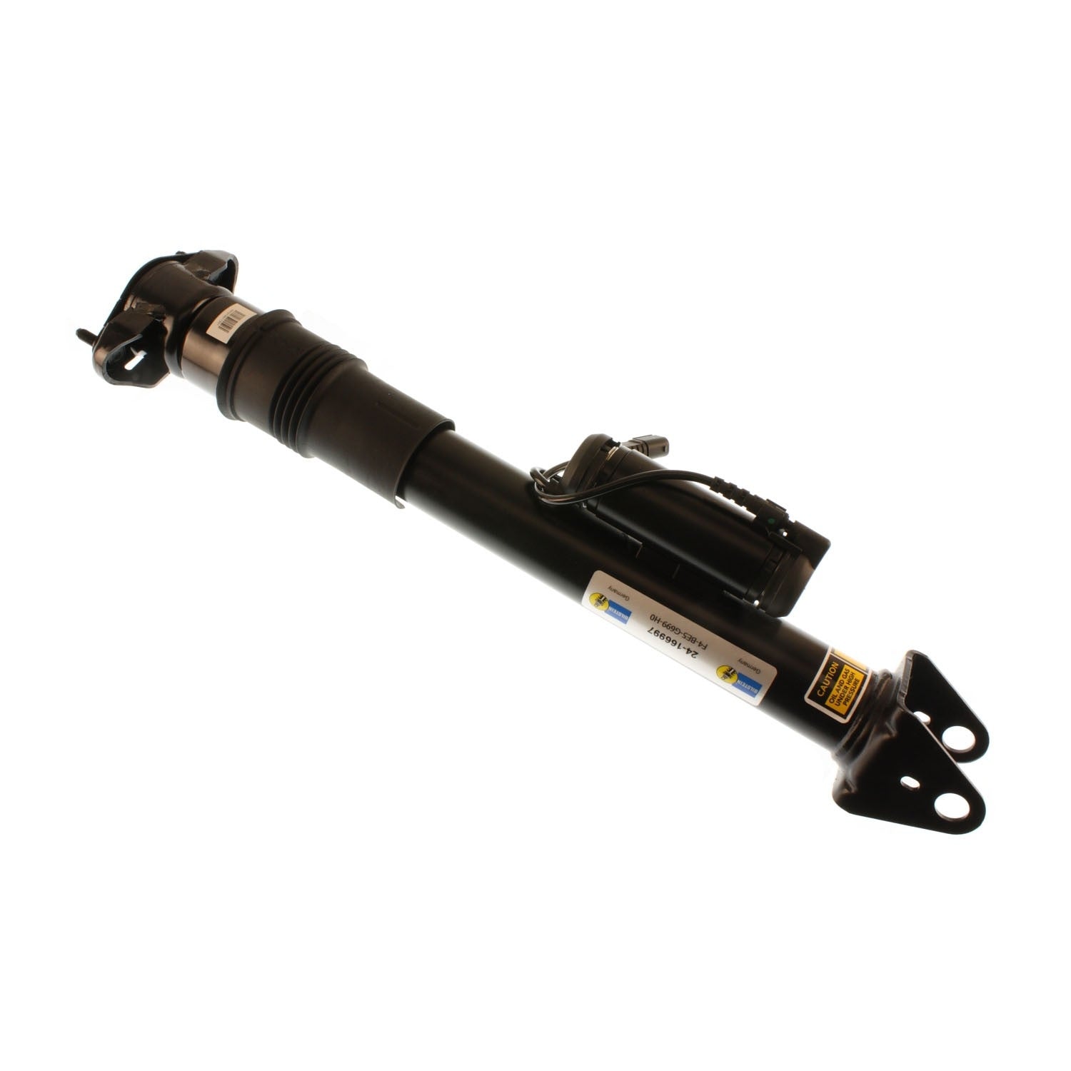 Bilstein Shock Absorber