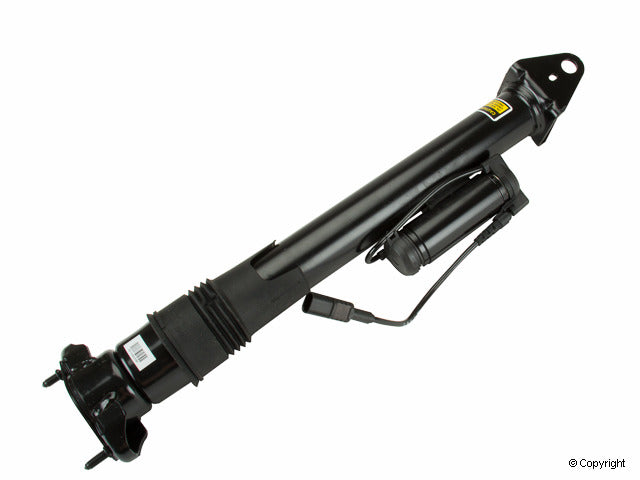 Bilstein Shock Absorber