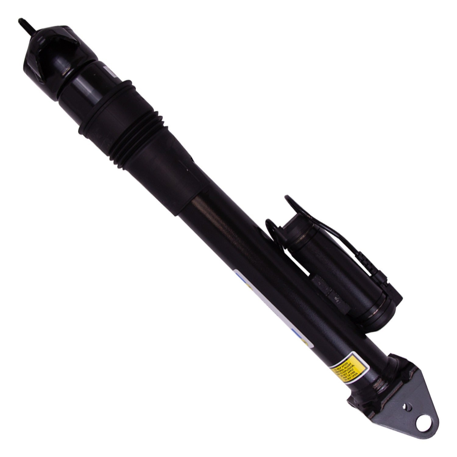 Bilstein B4 OE Replacement (Air) - Air Shock Absorber 24-167666