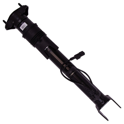 Bilstein B4 OE Replacement (Air) - Air Shock Absorber 24-167666