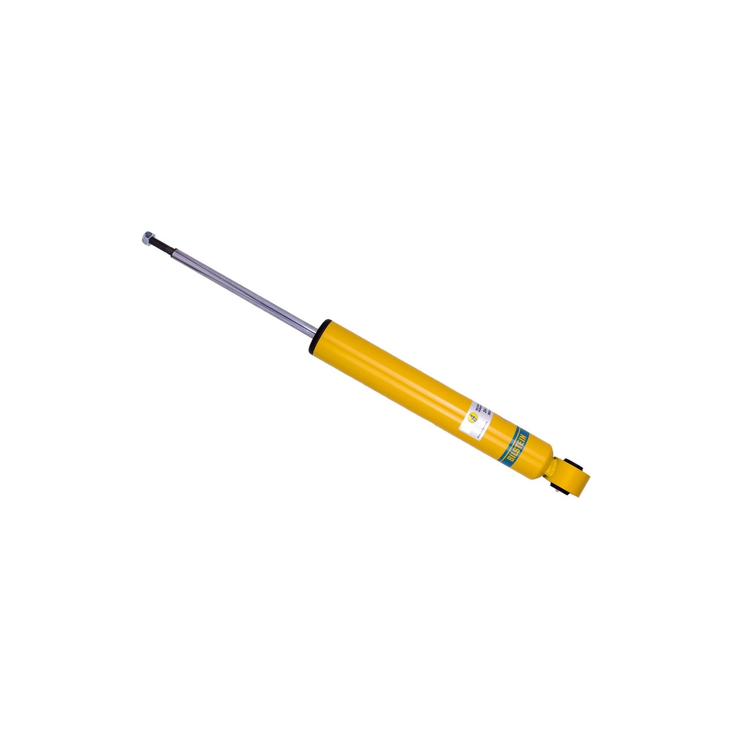 Bilstein Shock Absorber
