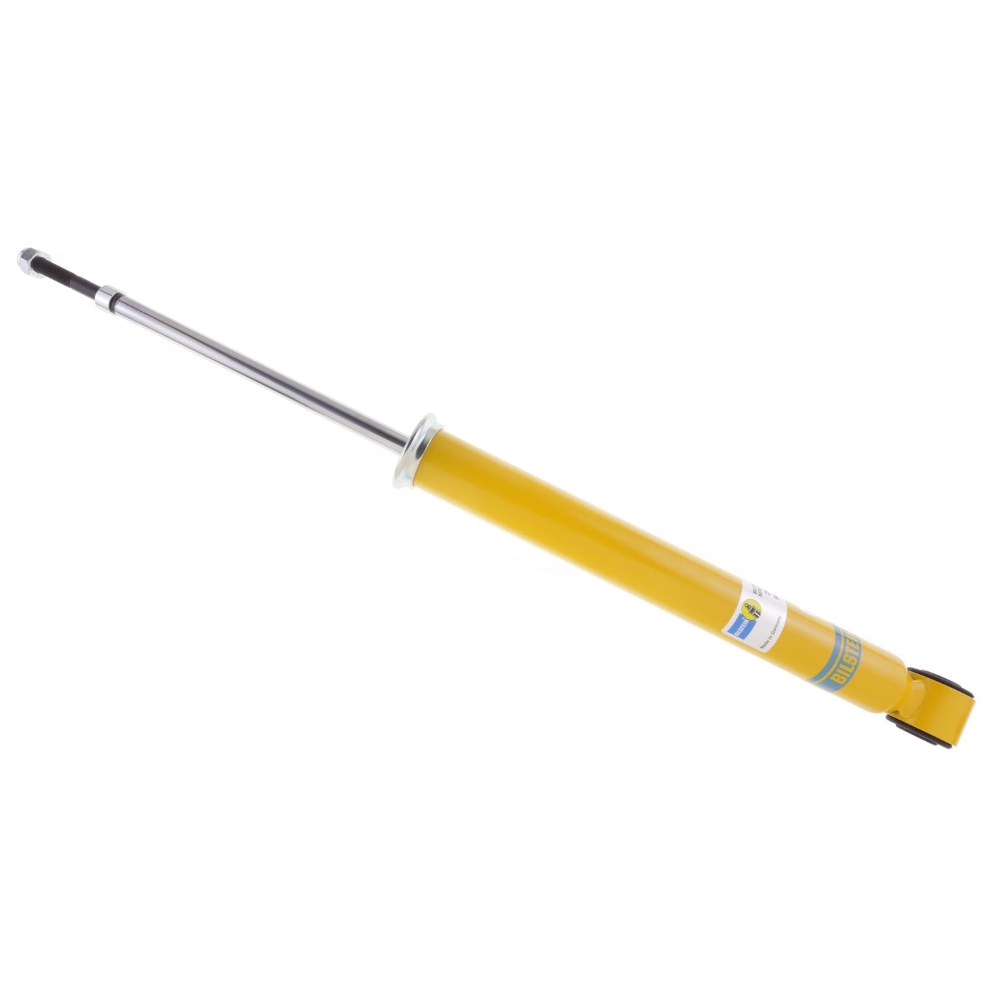 Bilstein Shock Absorber