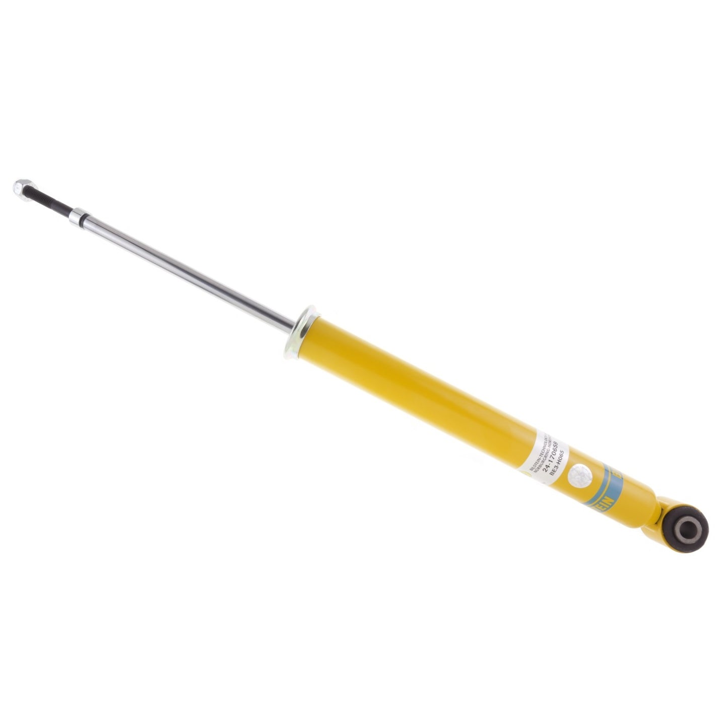Bilstein Shock Absorber
