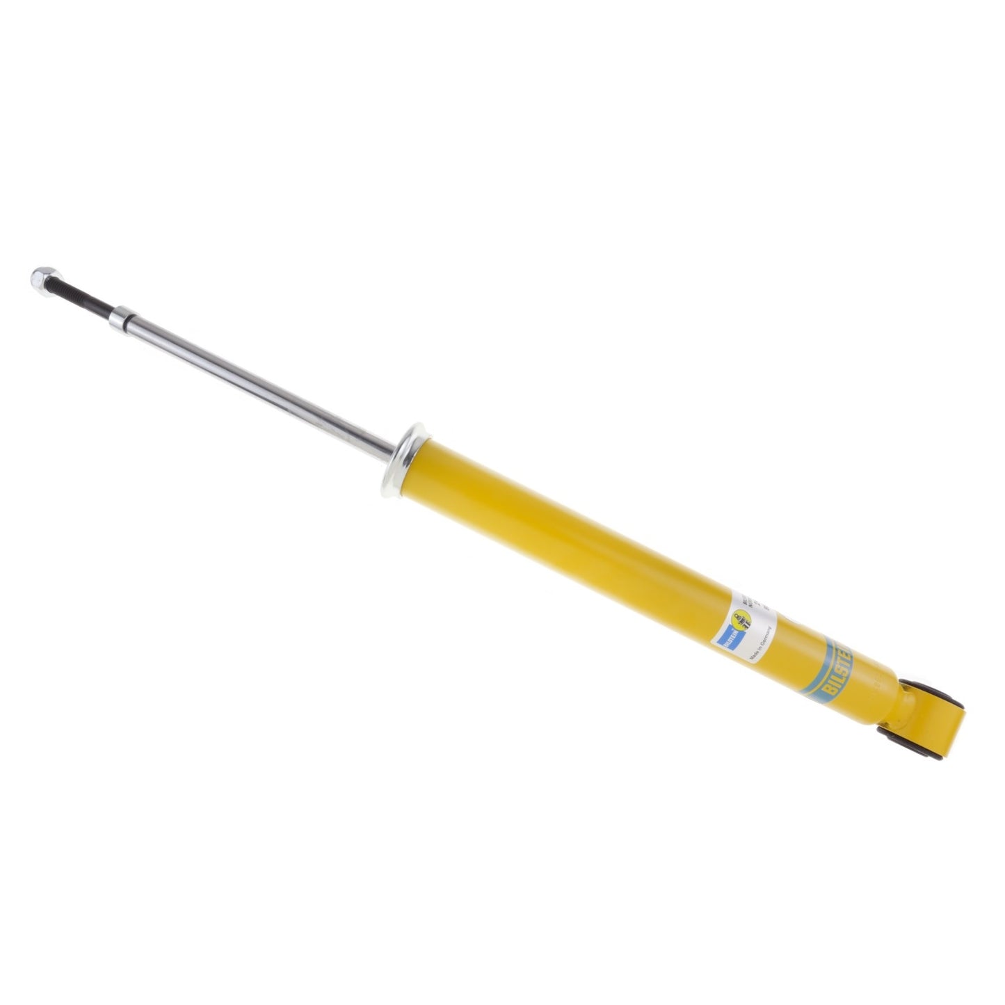 Bilstein Shock Absorber