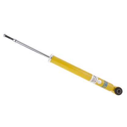 Bilstein Shock Absorber