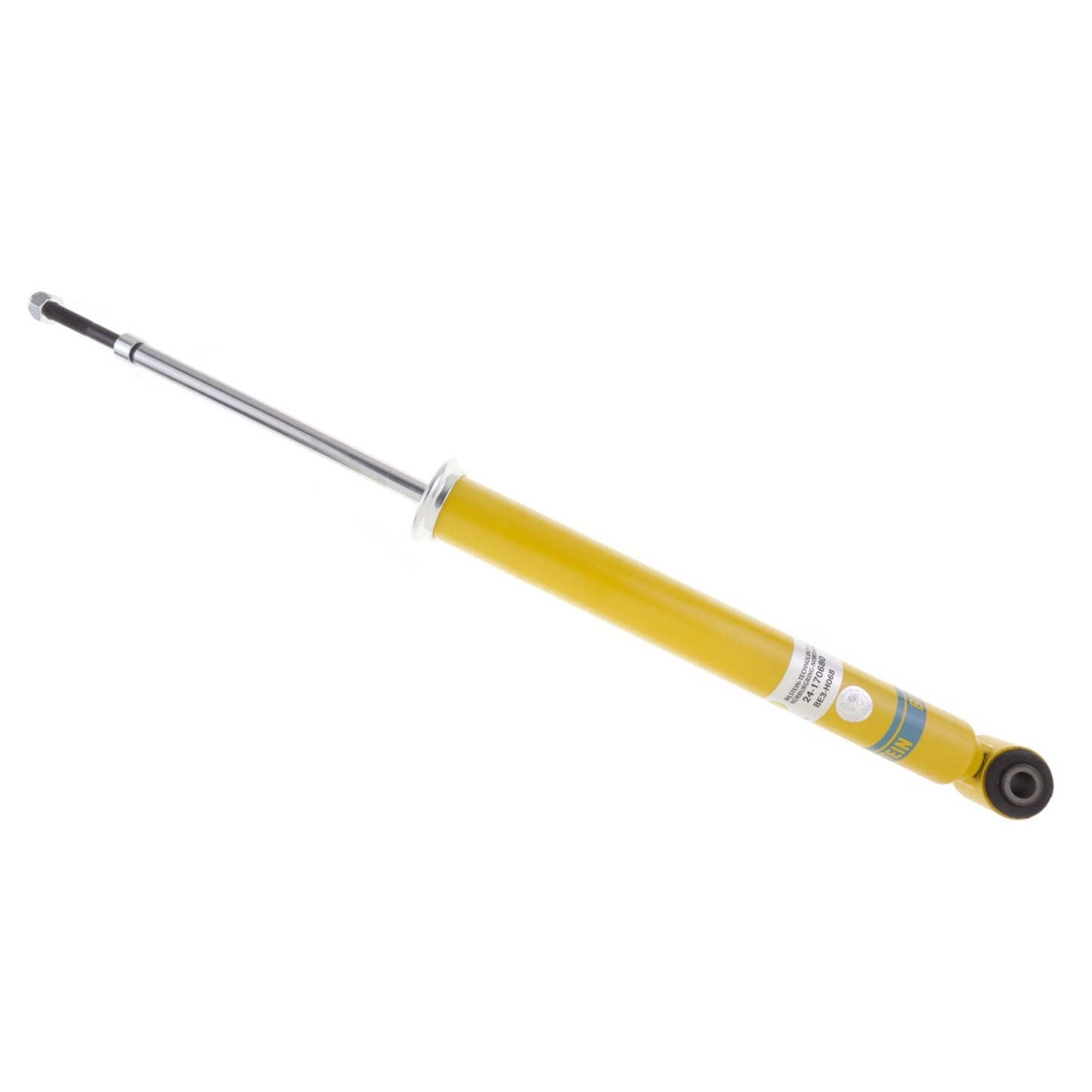 Bilstein Shock Absorber
