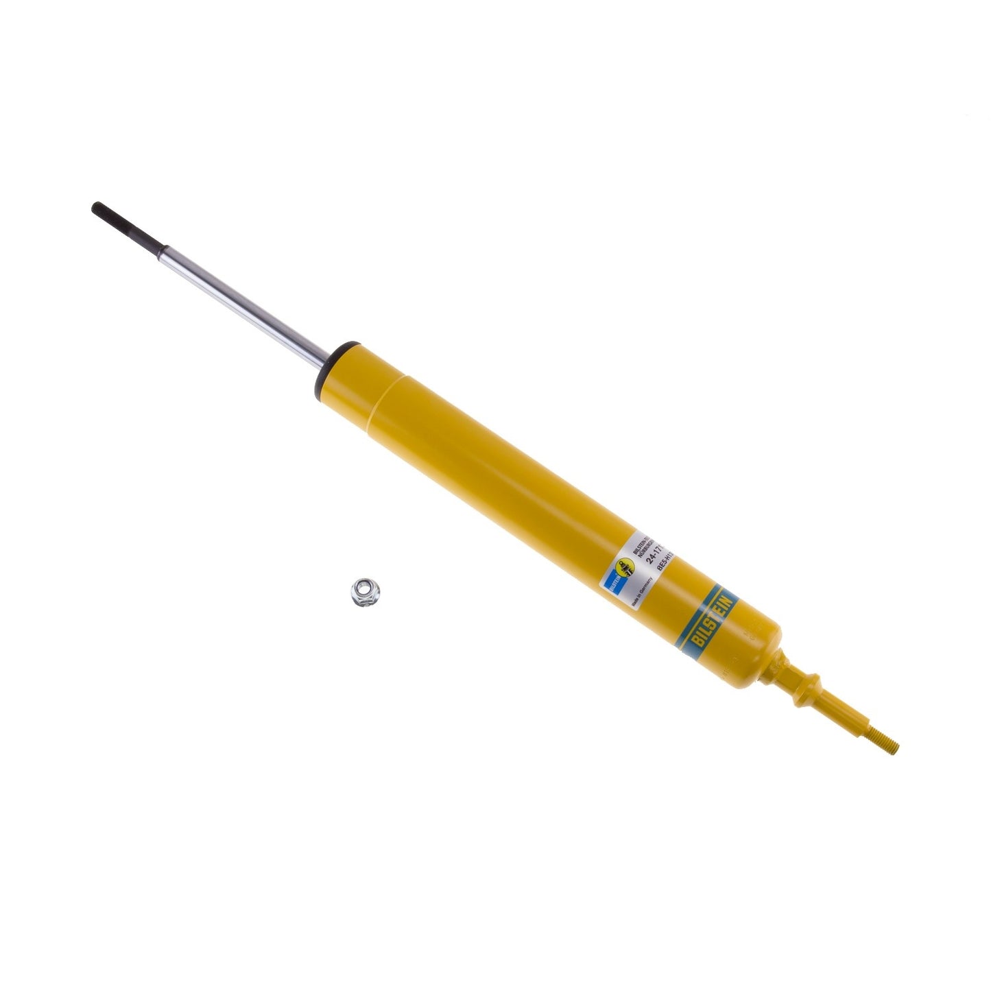 Bilstein Shock Absorber