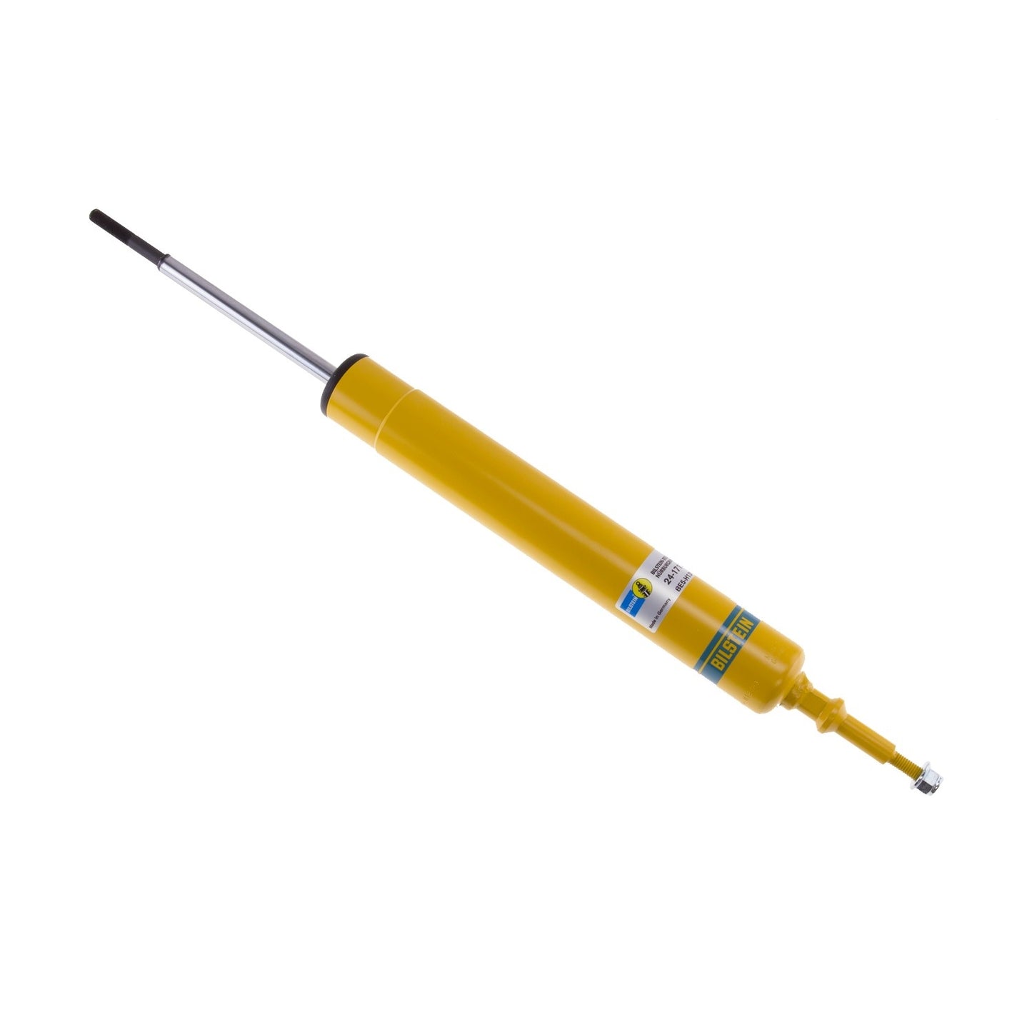 Bilstein Shock Absorber