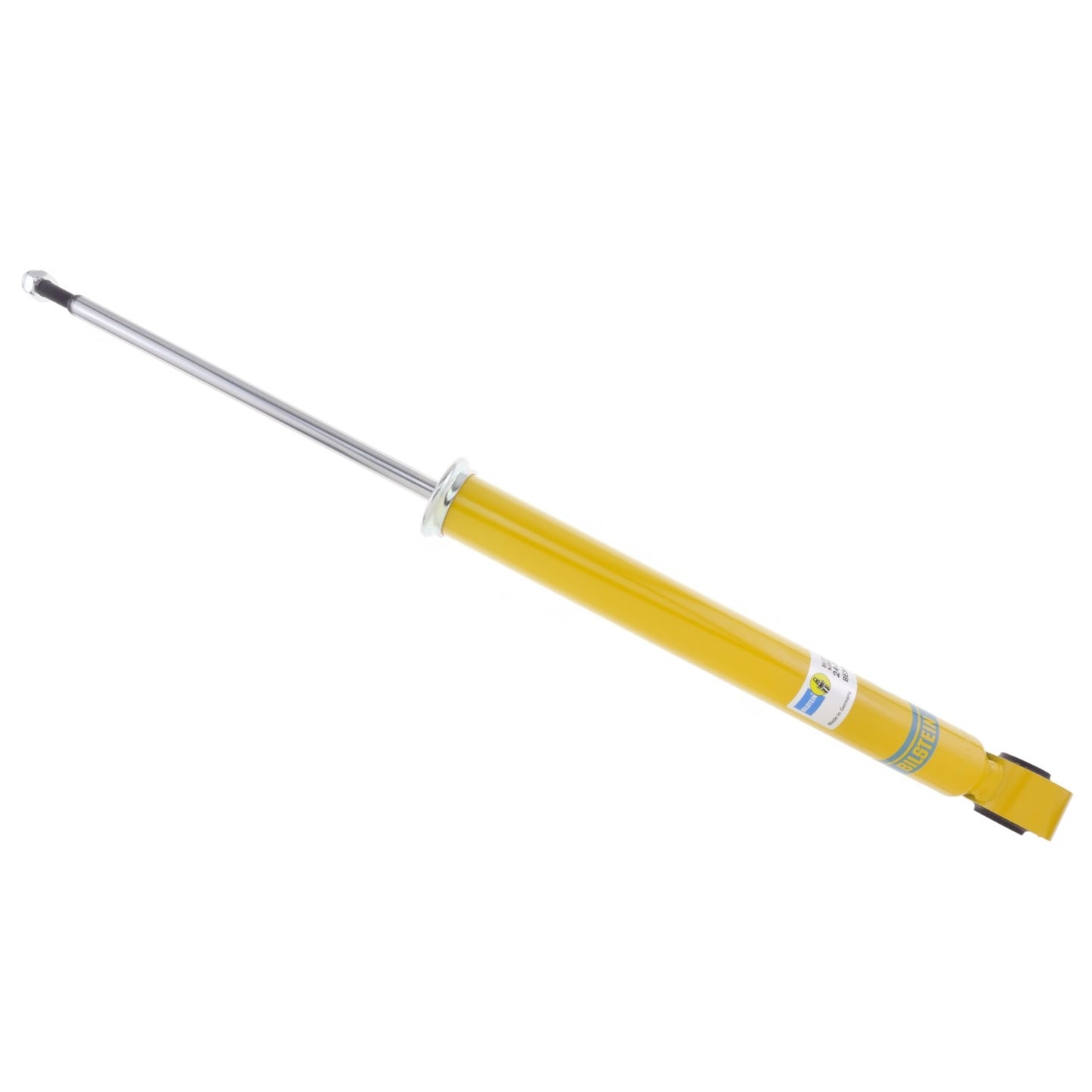 Bilstein Shock Absorber