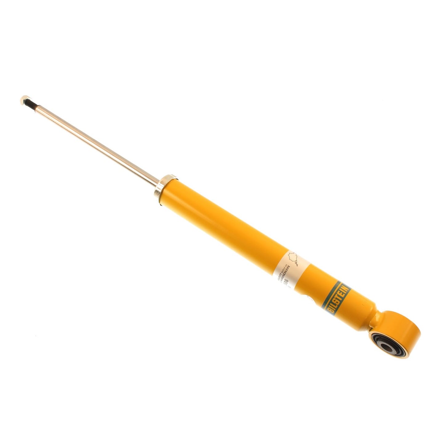Bilstein Shock Absorber