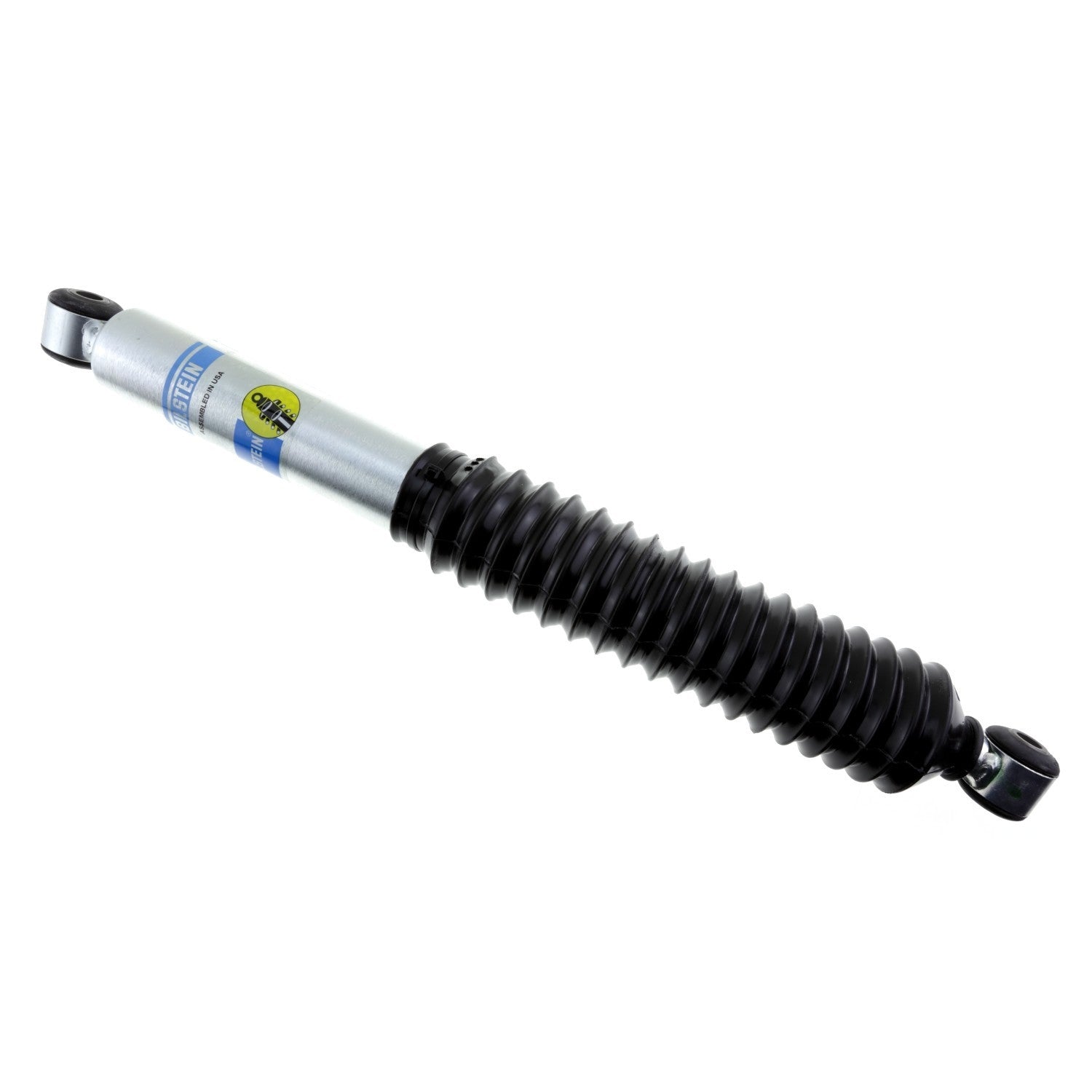 Bilstein Steering Damper