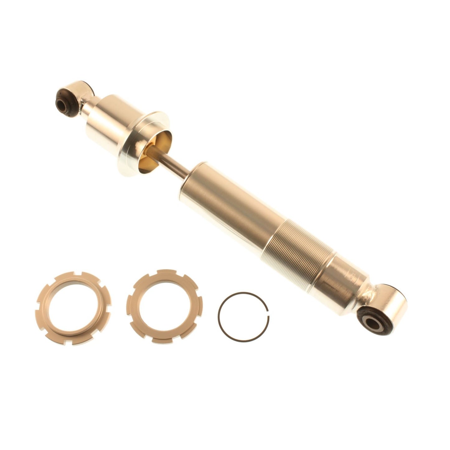 Bilstein Shock Absorber
