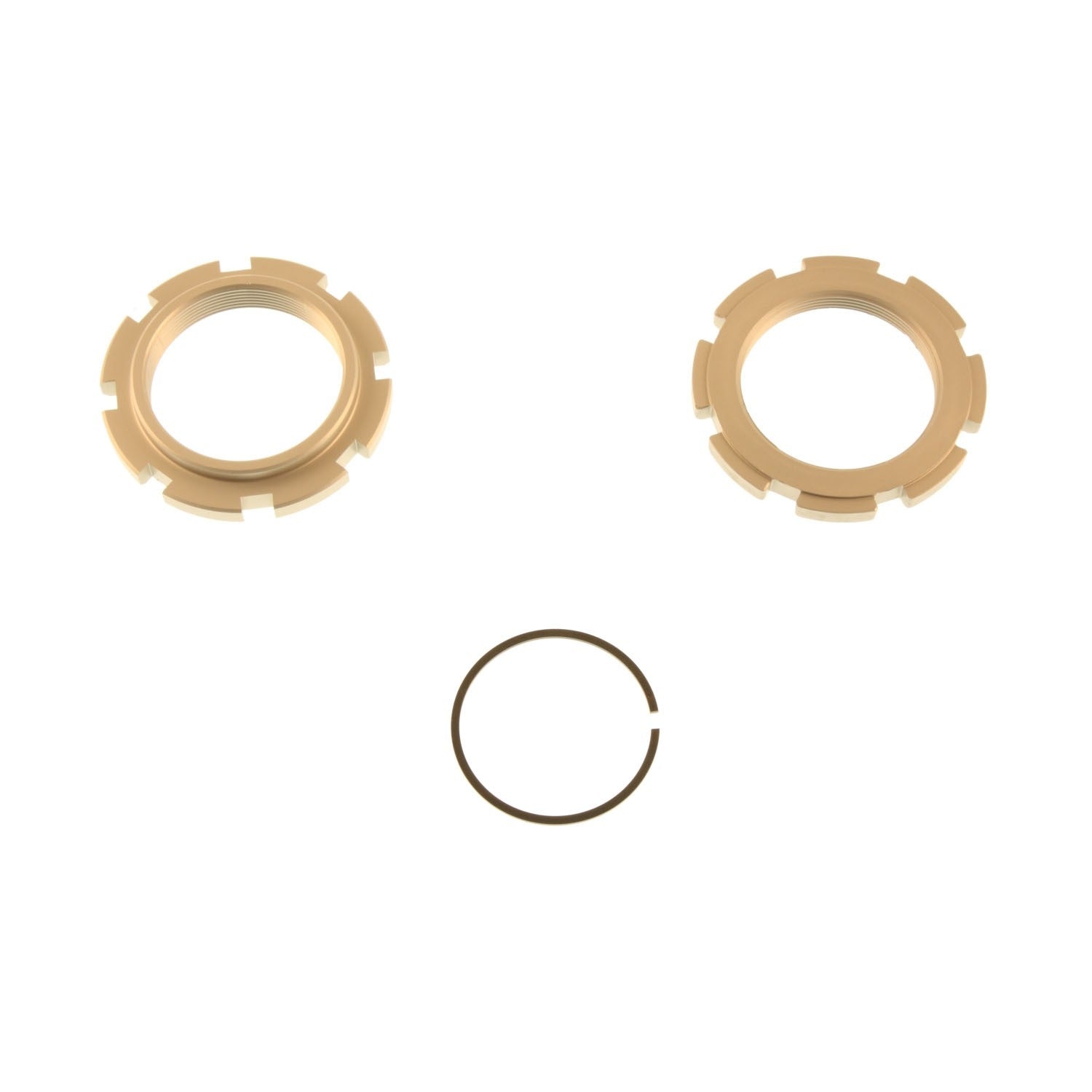 Bilstein Shock Absorber