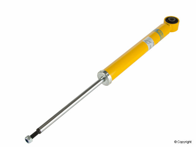 Bilstein Shock Absorber