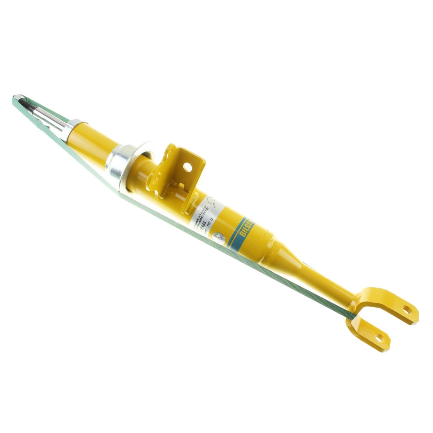 Bilstein Shock Absorber