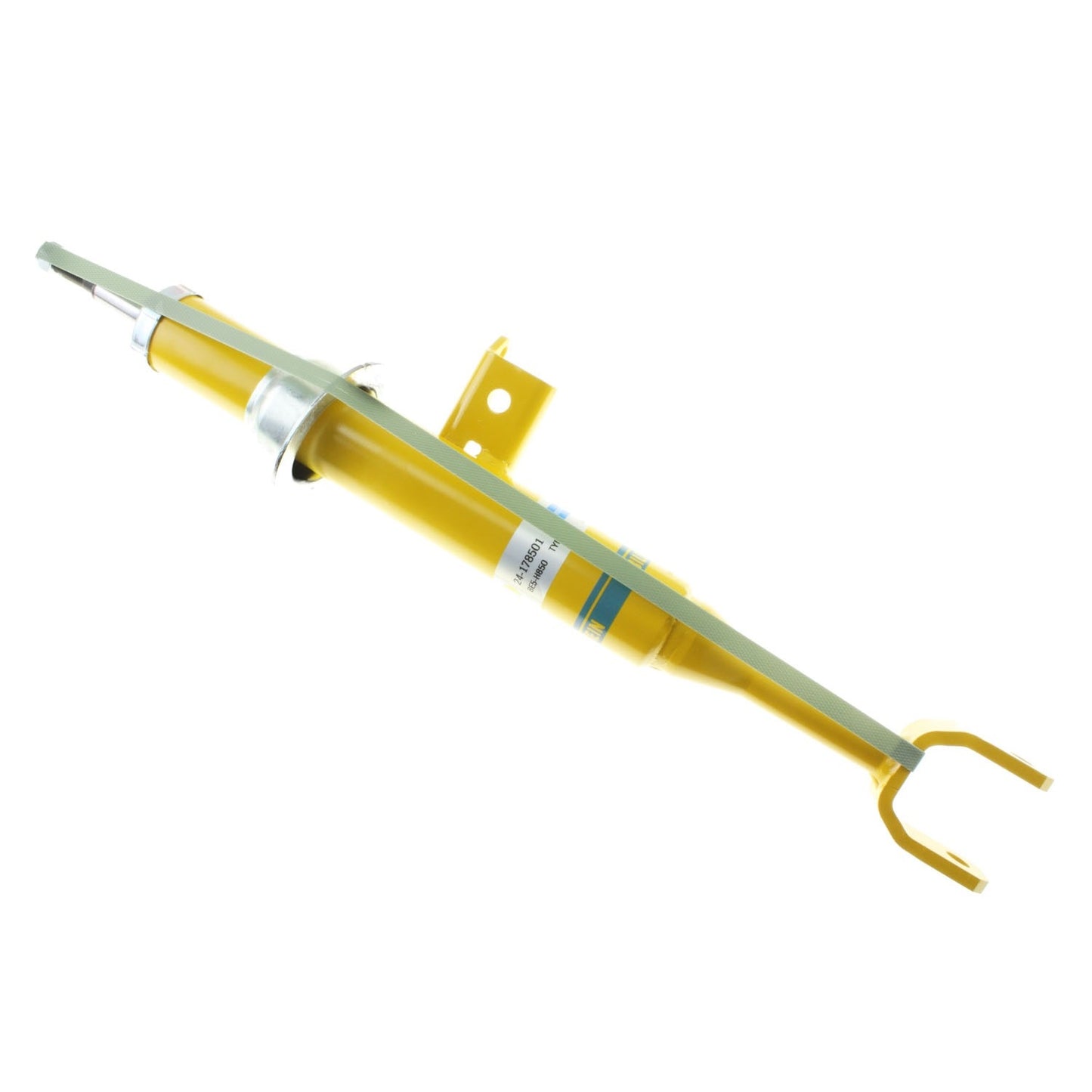 Bilstein Shock Absorber