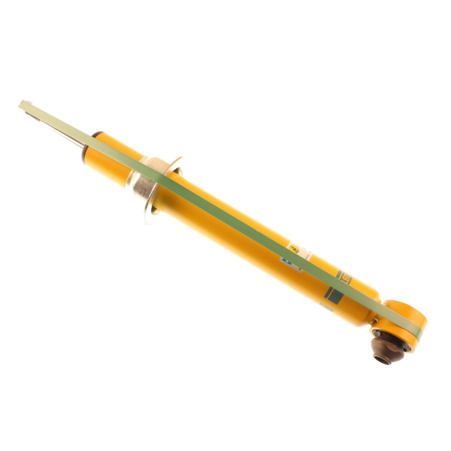 Bilstein Shock Absorber