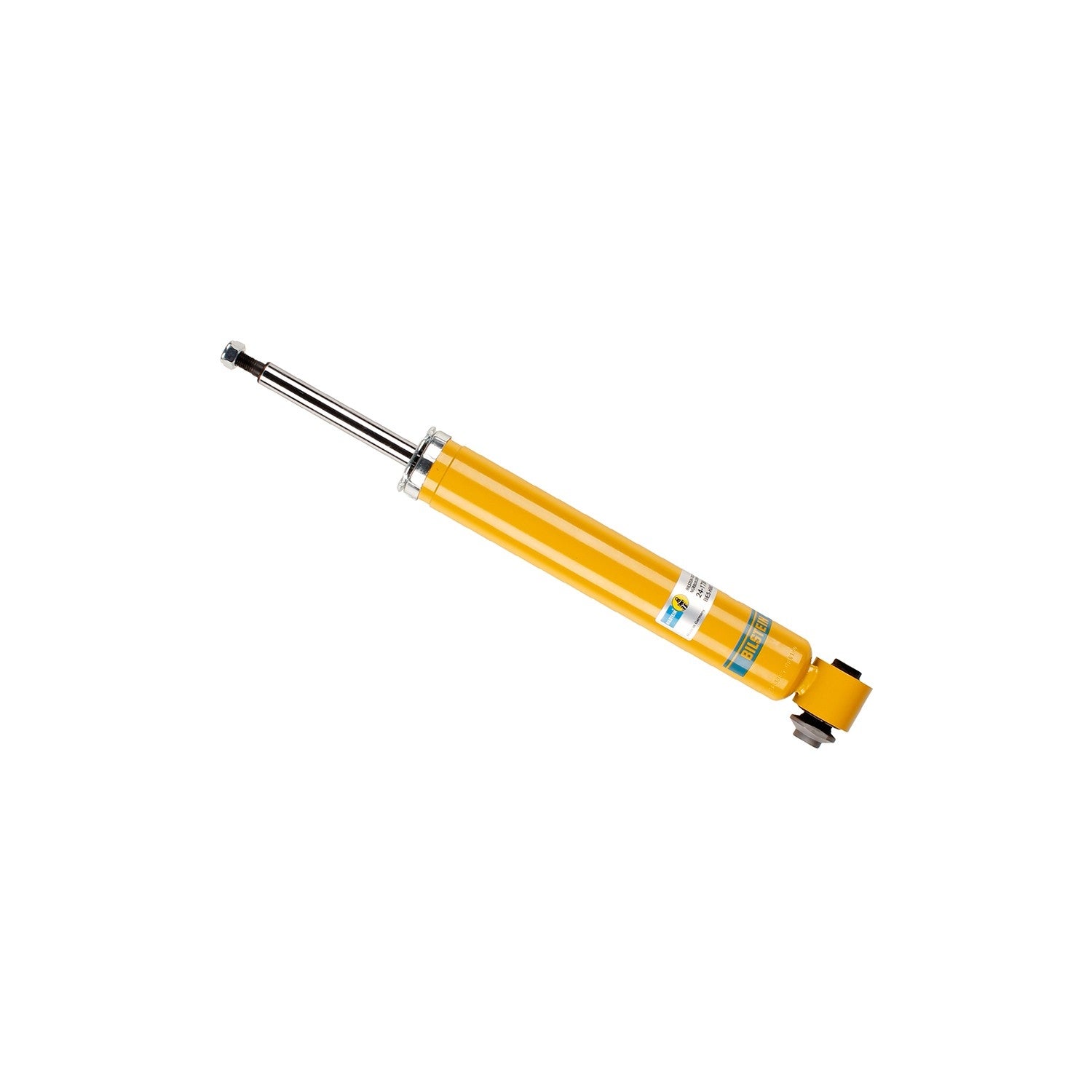 Bilstein Shock Absorber