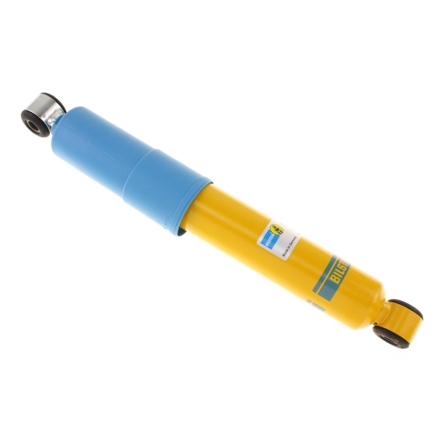 Bilstein Shock Absorber