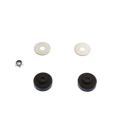 Bilstein Shock Absorber