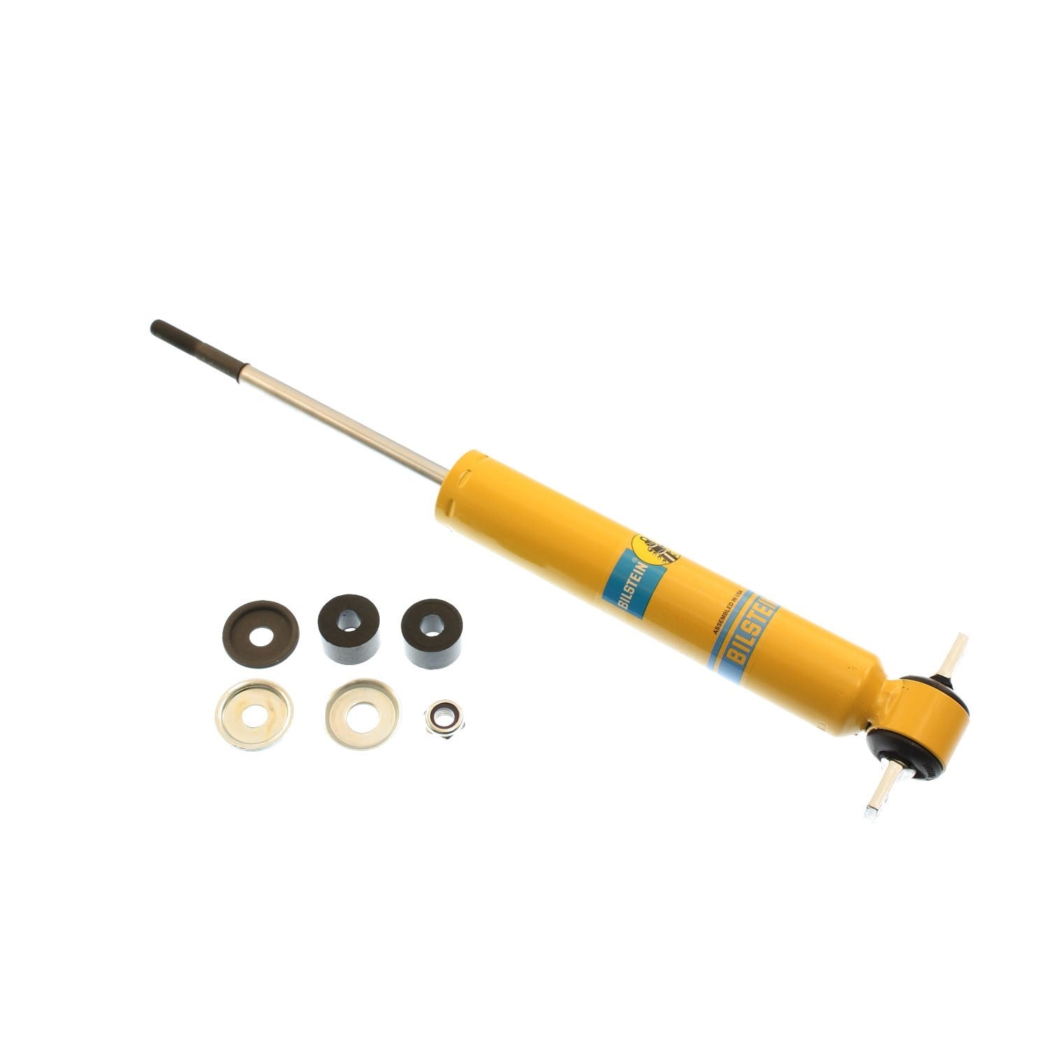 Bilstein Shock Absorber