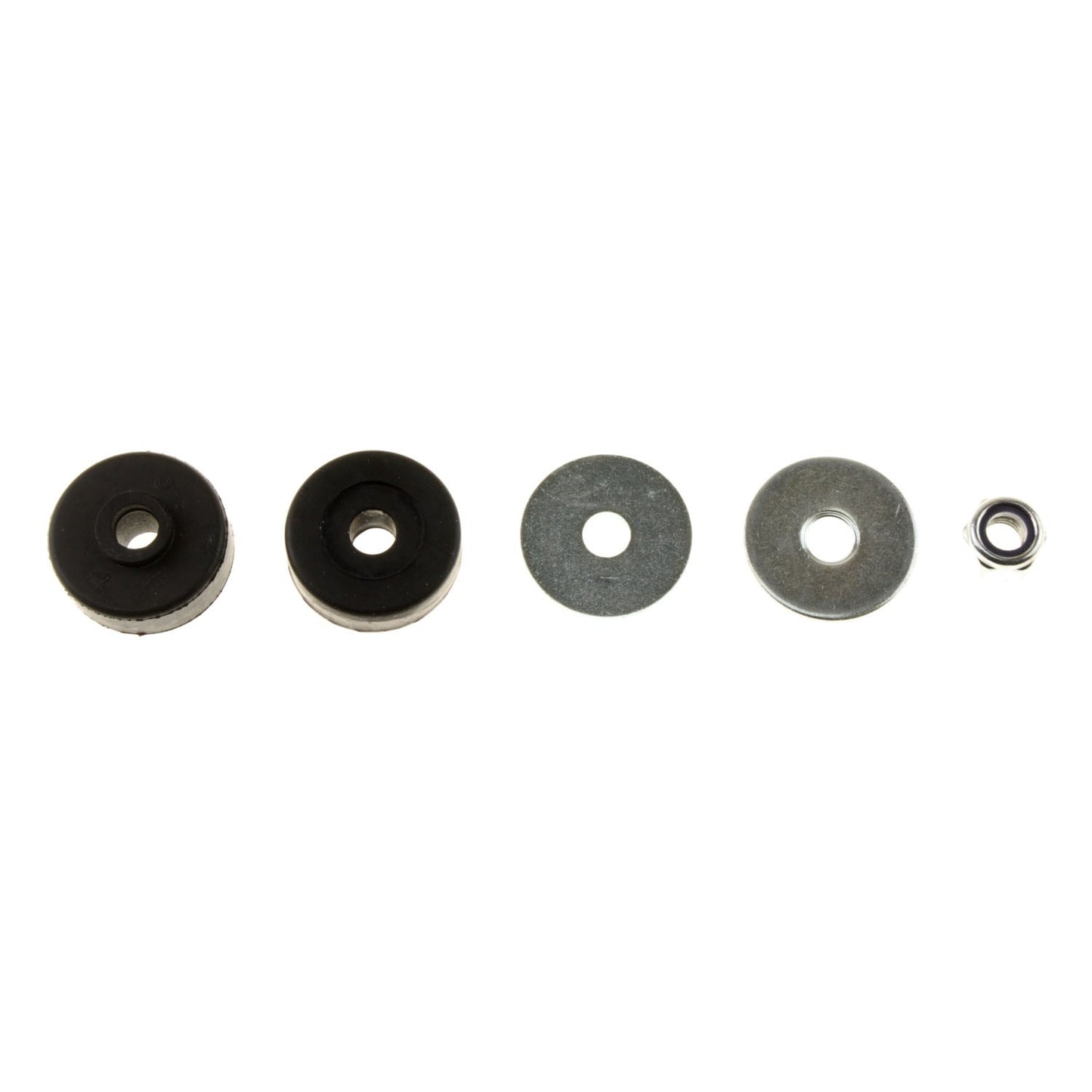 Bilstein Shock Absorber