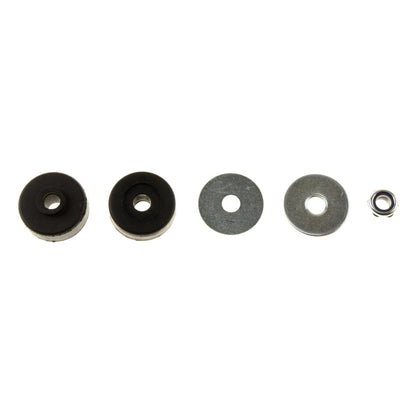 Bilstein Shock Absorber