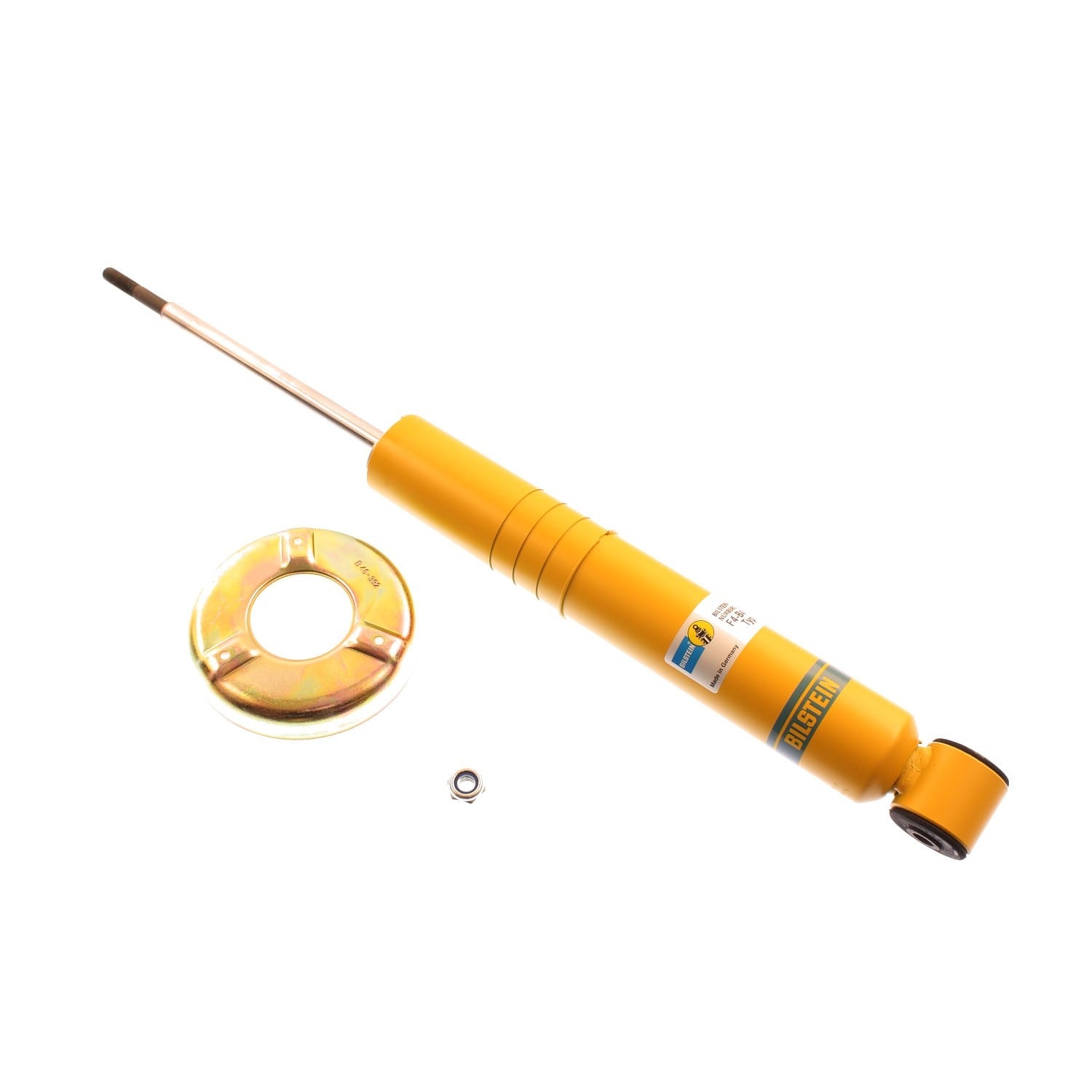 Bilstein Shock Absorber