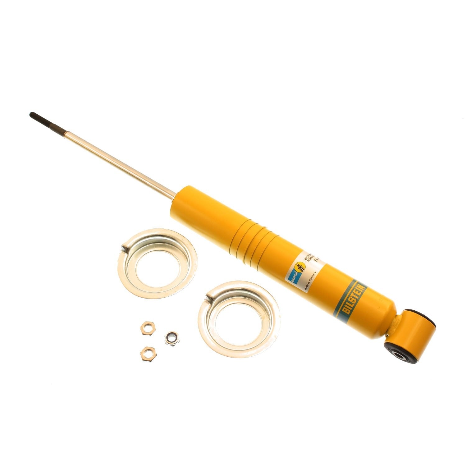 Bilstein Shock Absorber