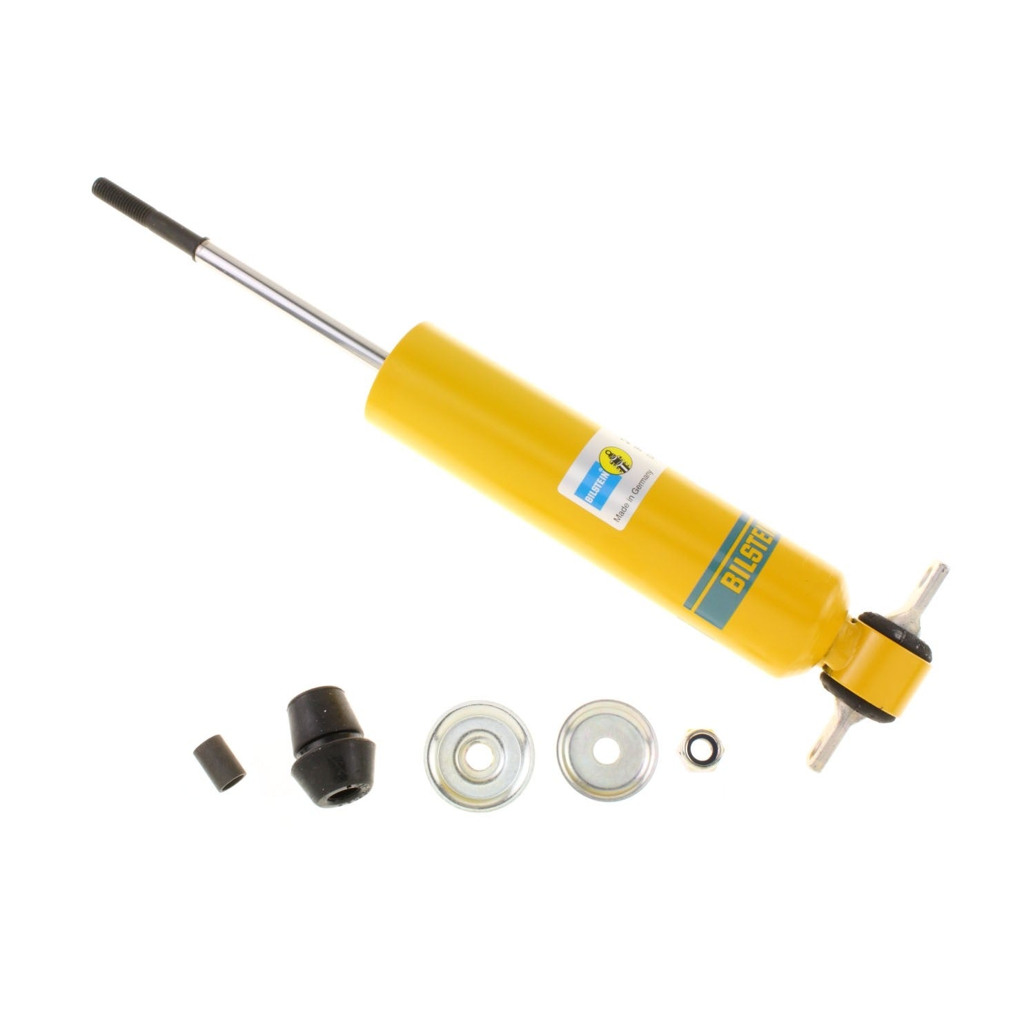 Bilstein Shock Absorber