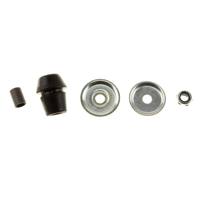 Bilstein Shock Absorber