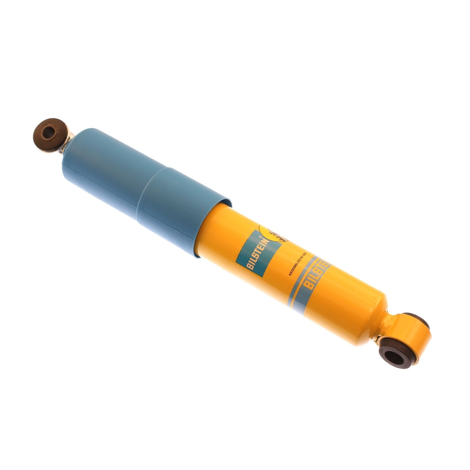 Bilstein Shock Absorber