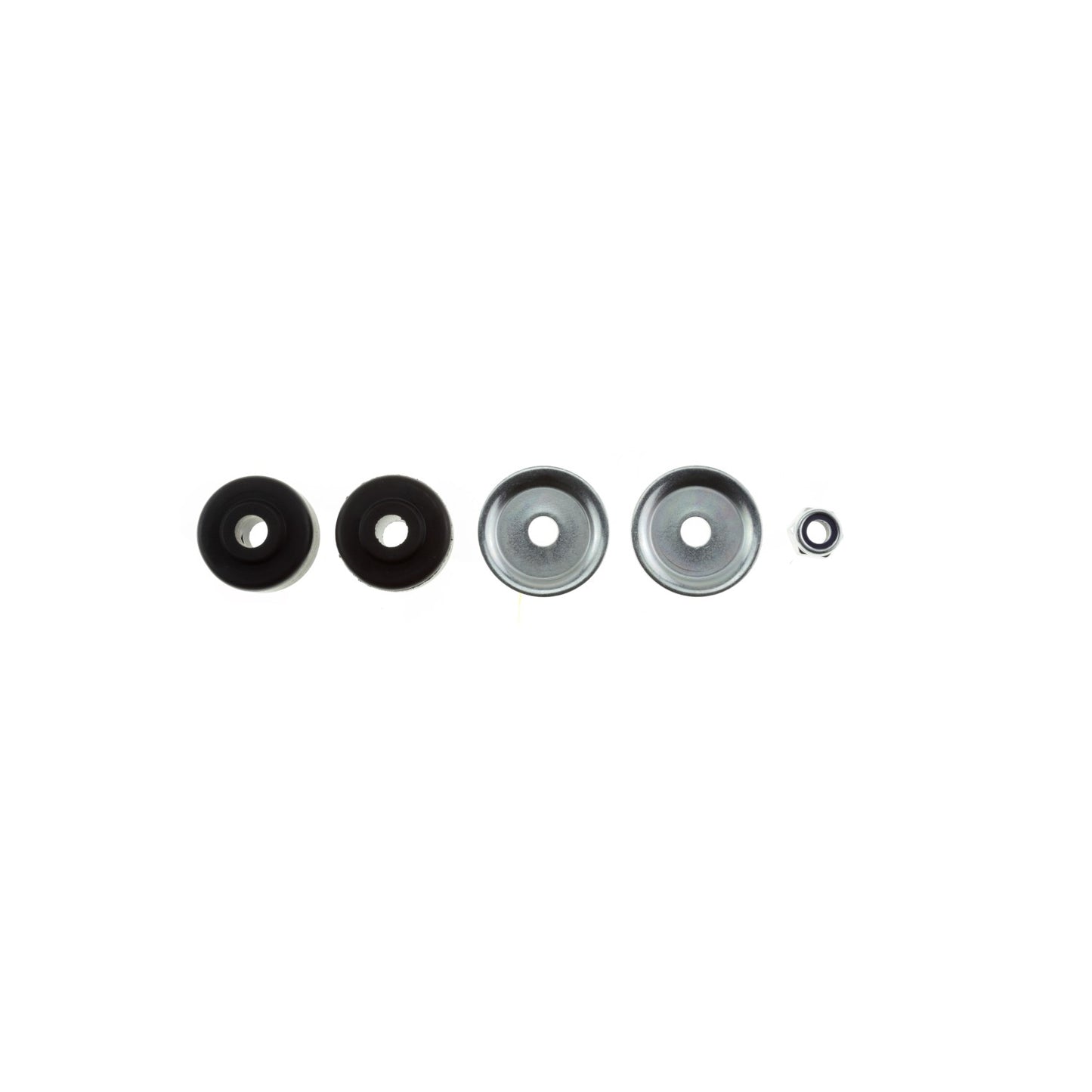 Bilstein Shock Absorber